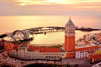 Private Full Day Tour by Car