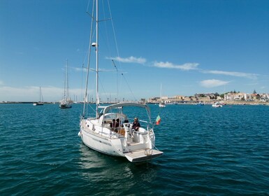 Merveilles de Sintra et de la mer