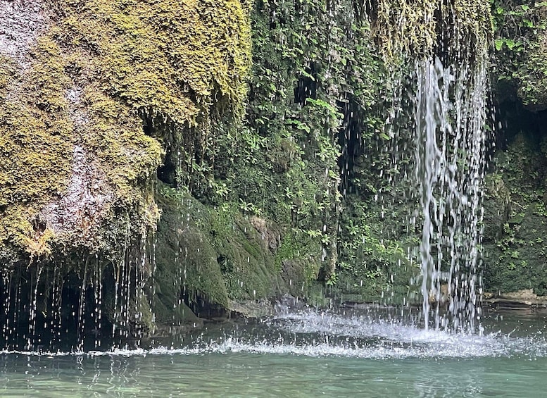 Picture 9 for Activity From Lasithi Area: Richtis Gorge Experience