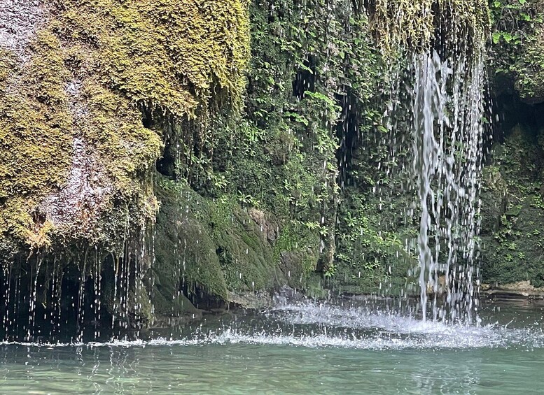 Picture 9 for Activity From Lasithi Area: Richtis Gorge Experience