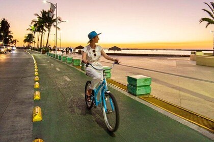 Balandra, Todos Santos