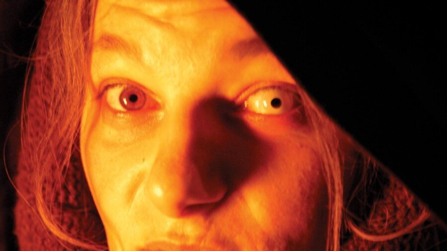 Munich: Scary Tour with actors in GERMAN