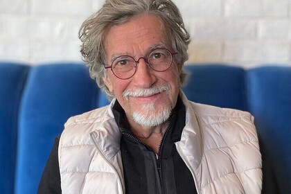 Private Tour DE Montreal EN Car with Certified Guide