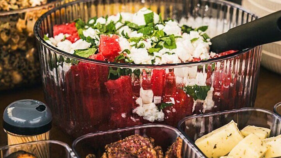 Snorkel and Brunch Tour Explore Bonaire's Underwater Paradise