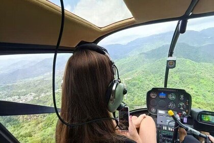 Beiing private tour Mutianyu Great Wall tour City tour VIP tour