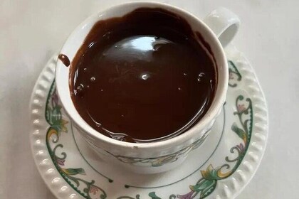 Full Whammy of Cadiz