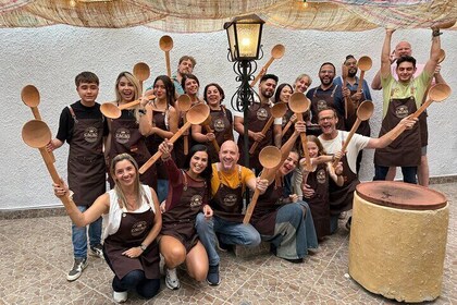 Medellin: Colombian Cacao Experience | Chocolate lover? BOOK NOW!