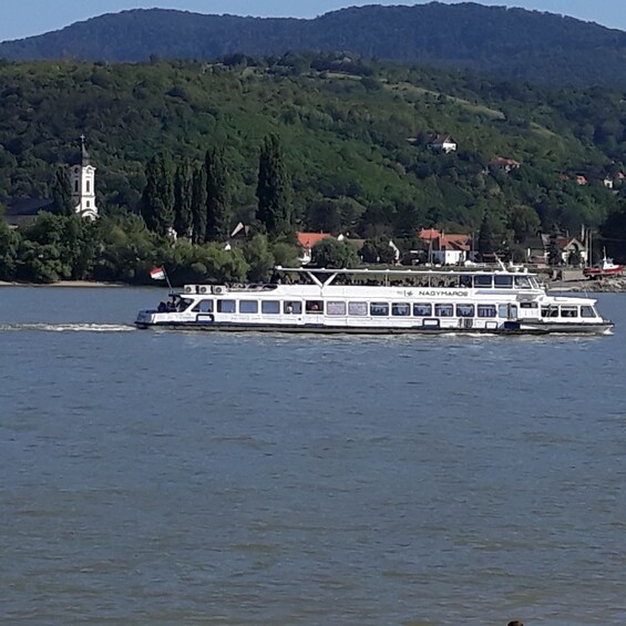 Picture 12 for Activity Danube Bend & Szentendre with Lunch: Day Tour from Budapest