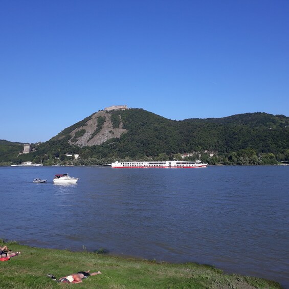 Picture 13 for Activity Danube Bend & Szentendre with Lunch: Day Tour from Budapest