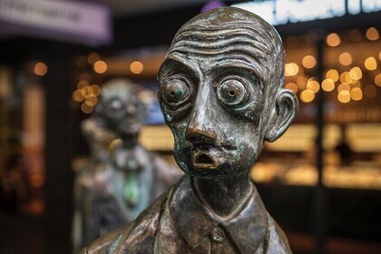 Melbourne Photography Masterclass Private Photography Lesson