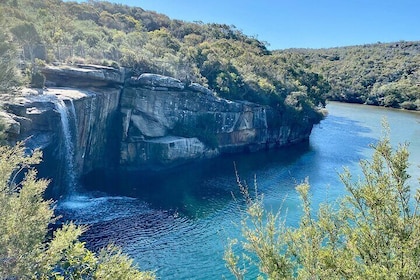 Wollongong and Kiama South Coast NSW Tours