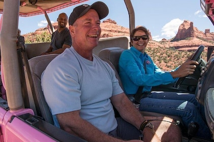 Ultimate Scenic Rim Adventure