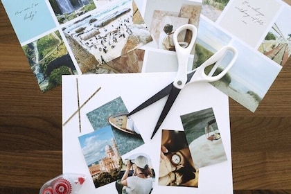 Rituals of Renewal for Your Next Getaway