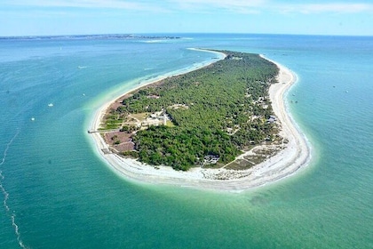 Island Hopping and Snorkeling Trip