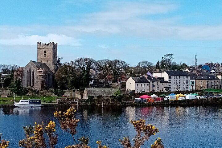 Killaloe