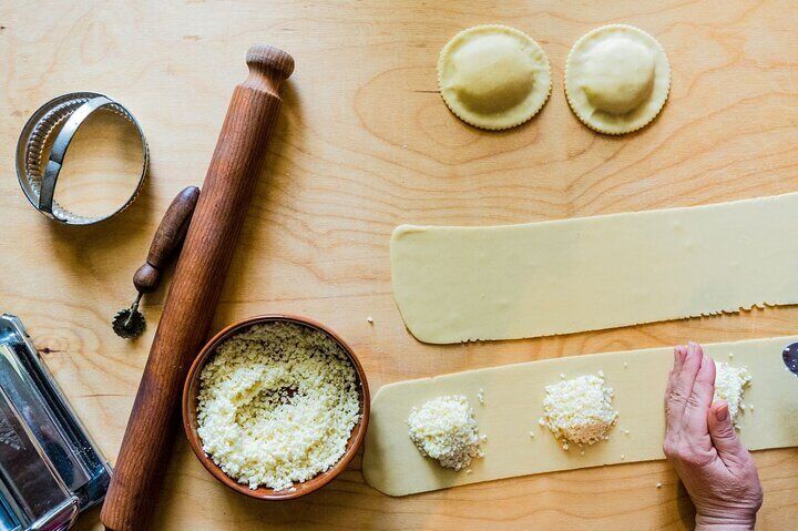 Bonorva Seadas Workshop