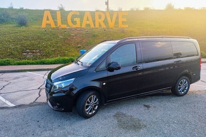 Lisbon to Algarve Discover Portugal Along the Way