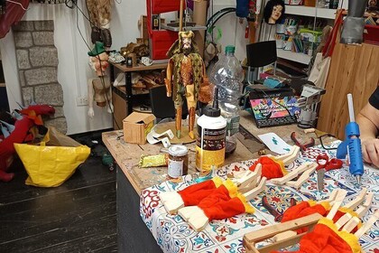 Private tour of Syracuse