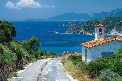 Best Intro to Saint-Tropez in 2 hours with a Local