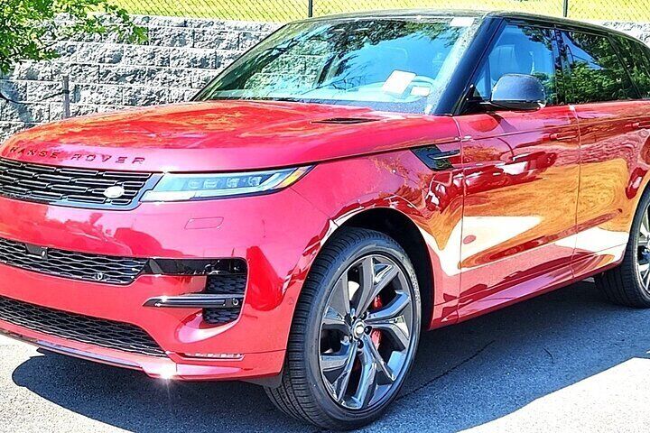 Da Vinci of Lefkara Village, Machairas of Troodos & Hidden Gems