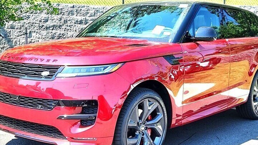 Da Vinci of Lefkara Village, Machairas of Troodos & Hidden Gems