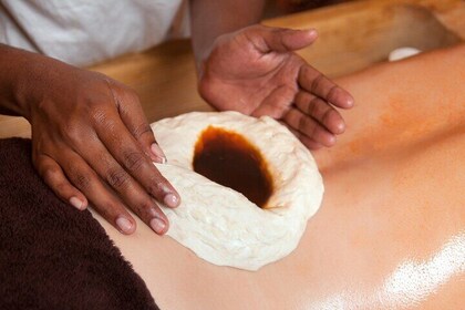 Arthritis Pain Relief Package