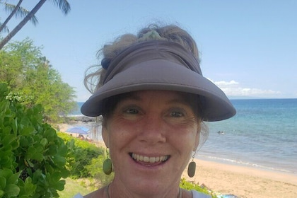 Self Discovery Session through Numerology & Intuitive Guidance