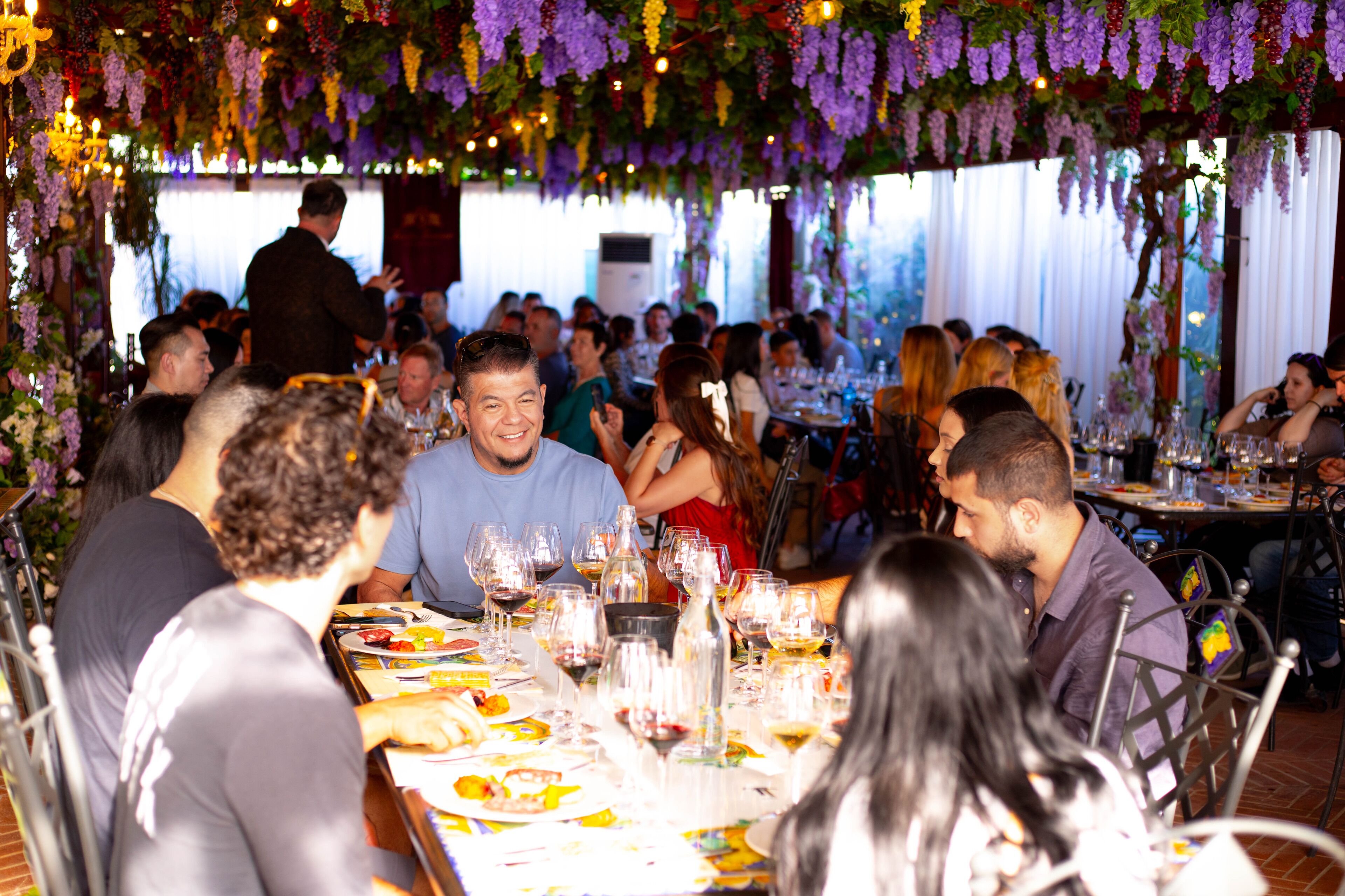 Chianti Half Day Wine Tour from Florence