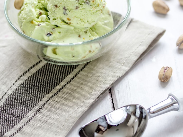  Pizza and Gelato Making - Cooking Class from Florence