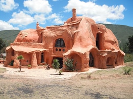 Private Tour to Villa de Leyva and Main Attractions