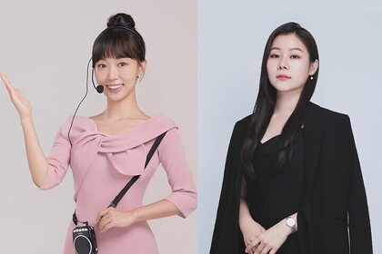 Modern Seoul Tour Stylish Gangnam with K-Style Curator