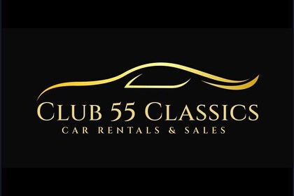 Full Day Self Drive Classic Car Hire (Moraira, Javea, Denia)