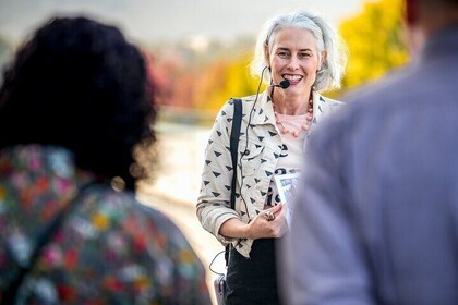 Mujeres malas de Sydney: Conoce a las mujeres que dieron forma a la ciudad