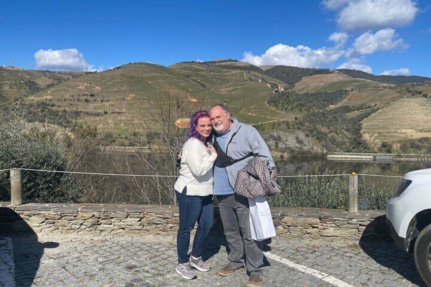 Douro Valley unforgettable experiences