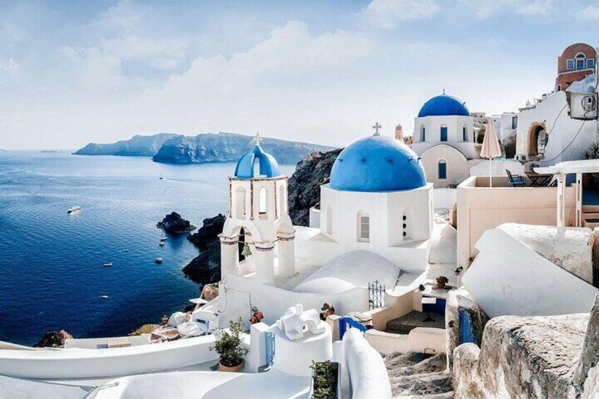 Fira