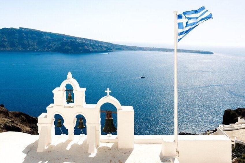 Oia