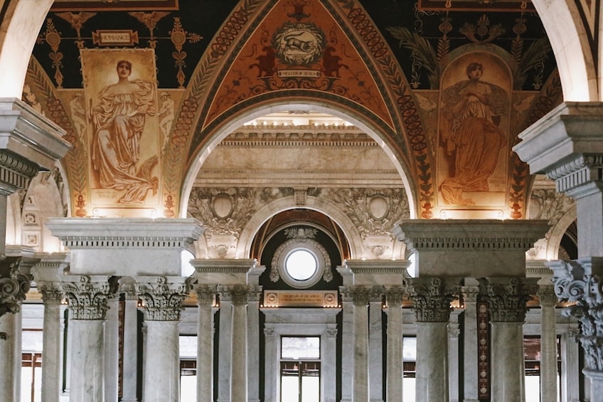 Library of Congress