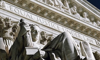 National Archives & Capitol Hill PRIVATE TOUR with Guide