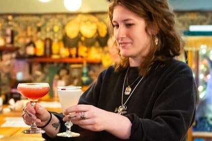 座る、食べる、飲む、つながる