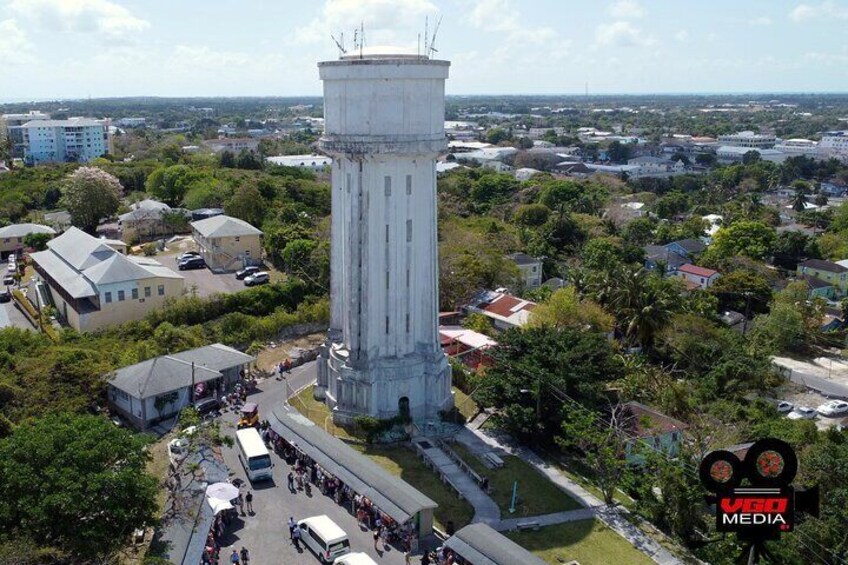 https://media-cdn.tripadvisor.com/media/attractions-splice-spp-720x480/12/8a/c3/ec.jpgWater Tower Drone View