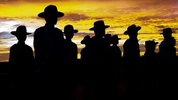 Full-Day Gallipoli Tour From Istanbul Small Group Tour