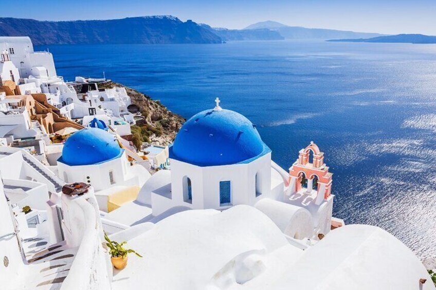 Oia