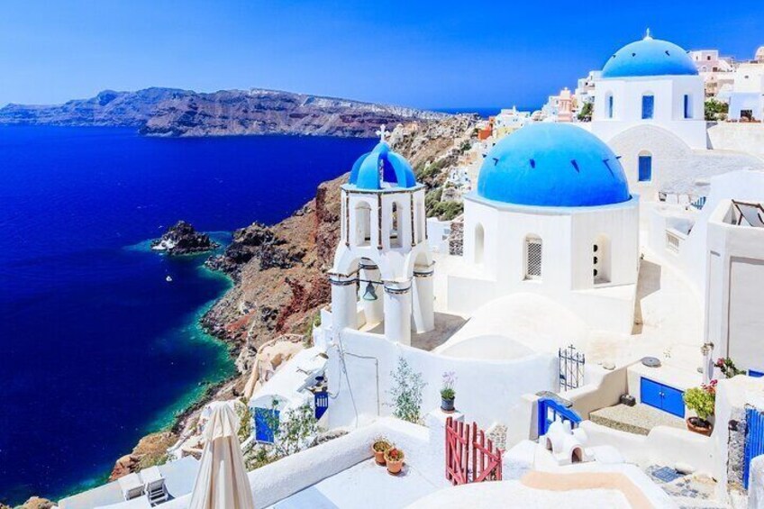 Fira