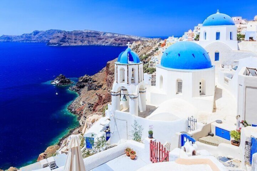 Fira