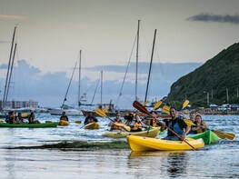 10 Top Things To Do In Puerto Rico Island 2021 Attraction Activity Guide Expedia