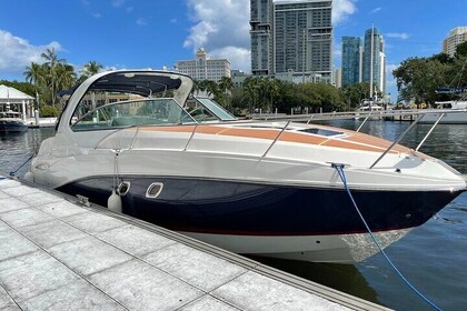 4 Hours Yacht Charter in Fort Lauderdale