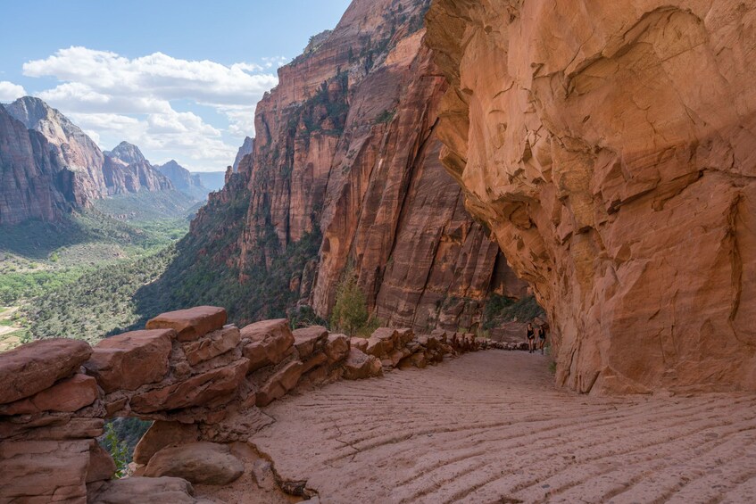 Canyon 