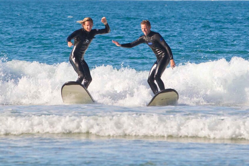 Picture 6 for Activity Anglesea: 2-Hour Surf Lesson on the Great Ocean Road