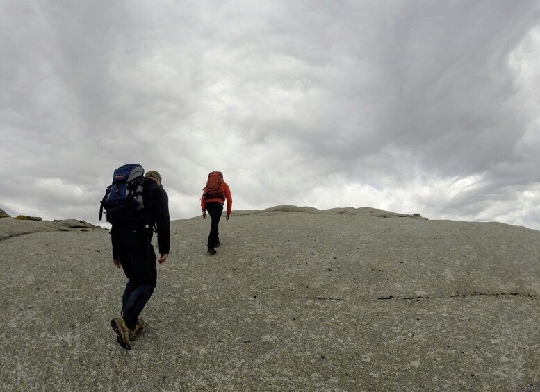 Picture 5 for Activity Peneda Geres National Park: Private Tour with a Guide