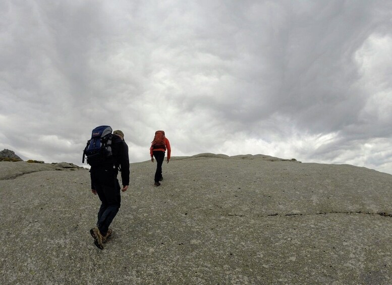 Picture 5 for Activity Peneda Geres National Park: Private Tour with a Guide